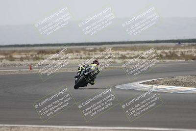 media/Jul-13-2025-Pacific Track Time (Sun) [[819660bca7]]/C Group/1140am (Pit lane and Turn 1)/
